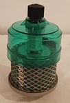 Smc Exhaust Cleaner. AMC320-03B. New Box. Free Shipping. Fixed Price $39.00.