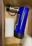 Williams, 6C15T04, Single Acting Cylinder, 4". Fixed Price $450.00.