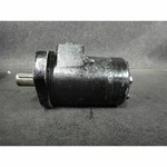 Young Powertech YMPH-36-H2-K-S-B-HPS Hydraulic Orbital Motor. Fixed Price $240.00.