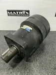 Eaton Char-lynn 103-1572-012 Hydraulic Motor 1031572012 New Oem. Fixed Price $649.00.