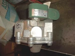 Asco JB821453 Csa N.o. Solenoid Valve Psi 120/60 110/50 (679). Fixed Price $250.00.