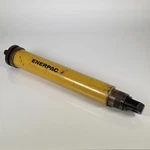 Enerpac Hydraulic Cylinder 10000PSI Double Acting RD910 RD-910 Ton. Fixed Price $499.99.