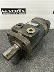 Eaton Char-lynn 130-1322-003 Hydraulic Motor 1301322003 New Oem. Fixed Price $499.00.