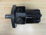 Eaton/char-lynn 103-1538 Hydraulic Motor. Fixed Price $349.77.