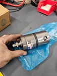 Genuine Eaton Hydraulic Pump Motor Char-lynn J Series 129-0292-002. Fixed Price $355.48.