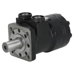 1XHYDRAULIC Motor For Char-lynn 101-1001-009 / Eaton 4 Bolt New. Fixed Price $85.00.