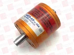 Fabco G-7-XDRK-06 / G7XDRK06 (new No Box). Fixed Price $144.40.