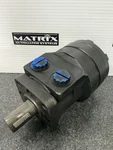 Eaton Char-lynn 103-1572-012 Hydraulic Motor 1031572012 New Oem. Fixed Price $599.00.