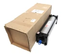 New Peninsular Cylinders LM11500A Pneumatic 5" Bore 16" Stroke. Fixed Price $250.00.