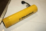 Enerpac Rc-trio 25T Hydraulic Lift Cylinder RC2510. Fixed Price $599.99.