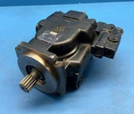 Danfoss 83004831 Mobile Hydraulic Open Circuit Axial Piston Pump. Fixed Price $1493.96.