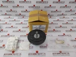 Ingersoll-rand SM4AMAN Reversible Air Motor 90 Psig. Fixed Price $994.20.