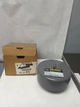 SOLBERG,FS-15-075,FILTER Silencer 3/4 Inch With Nos. Fixed Price $40.00.