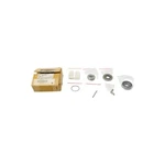 Ingersoll Rand MRV015A-TK1 Nsmp. Fixed Price $190.00.
