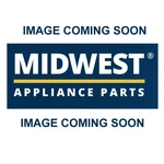 CSP-A390 Greenheck Inline Cabinet Exhaust Fan Oem. Fixed Price $802.95.