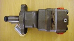 Brand New White Drive Products Hydraulic Motor HB055395401D. Fixed Price $299.99.