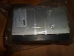 Parker P5T-J050RHSN025 Pneumatic Guided Cylinder (new Package). Fixed Price $500.00.