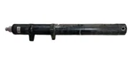 Single Acting Welded Hydraulic Cylinder Lift 93051-22010 For Caterpillar. Fixed Price $391.30.