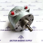 Gast 4AM-NRV-54A Air Motor. Fixed Price $499.00.