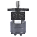 Hydraulic Motor 101-1706-009 For Eaton Char-lynn Series 1011706009. Fixed Price $169.10.