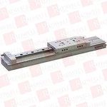 Smc MXW20-200B / MXW20200B (new No Box). Fixed Price $1131.00.