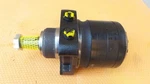 Parker TF0195US080AAAF Hydraulic TF0195US080AAAA Series Torqmotor New. Fixed Price $999.95.