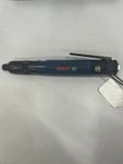Bosch 0.607.453.009 Air Tool Pneumatic Straight Screwdriver. Fixed Price $772.10.
