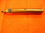 750-DNS-3.00 American Air Cylinder. Fixed Price $6.00.