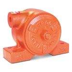Vibco VS-380 Pneumatic Vibrator, 725 Lb, 4600 Vpm, 80PSI. Fixed Price $382.99.