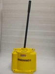 Enerpac P50 Single Speed Low Pressure Pump. Fixed Price $699.00.