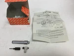 New Mitutoyo 903298 Air Drive Unit 3/16 Npt Flow Control Fitting Included. Fixed Price $110.00.