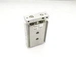 Smc CXSM15-25 Pneumatic Cylinder. Fixed Price $32.99.