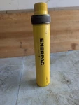 Enerpac RC156 10TON DL6W Hydraulic Cylinder Usa Made Fast Ship New Old Stock?. Fixed Price $200.00.