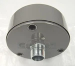 160-1057 Jenny Emglo Filter Silencer 1" Mpt Fits Pumps ''oem'' Usa Made. Fixed Price $35.98.