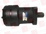 Eaton Corporation 103-1574-012 / 1031574012 (used). Fixed Price $403.80.