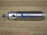 American Cylinders 1062DNS-1.507 Double Acting 1062DNS1.507. Fixed Price $19.77.