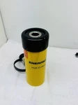 Enerpac Holl-o-ram RCH123 10,000 Psi, Ton, Hydraulic Cylinder Usa Made!. Fixed Price $474.99.