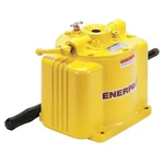 Enerpac P50 Hand PUMP,1 SPEED,5,000 PSI,200 Cu In 46C560. Fixed Price $1843.91.
