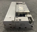 MY2H40TNG-50L Smc Slide. Fixed Price $200.00.