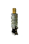 Welker WPA-40-50-RIGID Shot Pin W/ WCP-002 Cylinder, 63MM Bore, 50MM Stroke. Fixed Price $300.00.