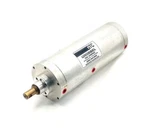 Gtc Grossel 56ZF-18560-10- Pneumatic Welding Air Cylinder. Fixed Price $799.99.