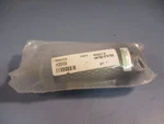 Numatics Reclassifier Filter 1/2" Npt H30-04. Fixed Price $79.99.