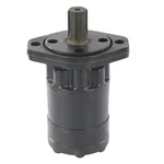 130-1032-003 Motor For Eaton. Fixed Price $556.99.