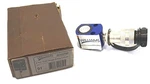 New Williams 6C05T00 Single Acting Cylinder TON-0.63". Fixed Price $145.00.