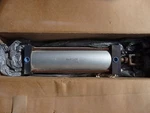 Norgren Cylinder S-A02766C. Fixed Price $800.00.