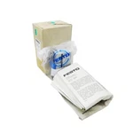 Festo HGPP-20-A Parallel Grab 187873 -new-. Fixed Price $927.08.