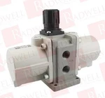Smc VBA11A-F02GN-X3230 / VBA11AF02GNX3230 (new No Box). Fixed Price $396.00.