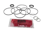 Aztec Replacement For Seal Kit Parker TB0050FS100AAAB - Hydraulic Motor. Fixed Price $109.99.