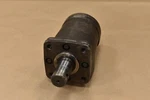 Eaton Char-lynn 101 1478 007, Hydraulic Spool Valve Motor. Fixed Price $299.99.