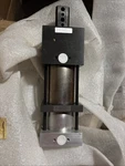Zaytran LSA-100-50-L, Locating Pin Cylinder, Stroke: Mm, Festo 8039546. Fixed Price $750.00.